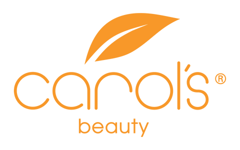 Carol's Beauty AU