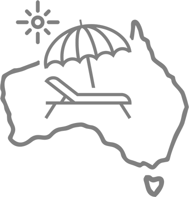 Service Image