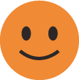 Testimonial Image