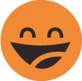 Testimonial Image