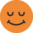 Testimonial Image