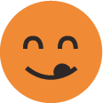 Testimonial Image
